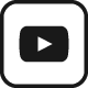 YouTube logo link