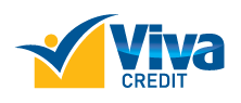 Ia un împrumut rapid de la Viva Credit