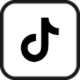 TikTok logo link