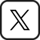 X (formerly Twitter) logo link